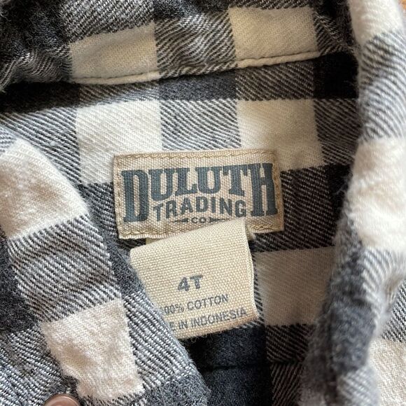 Boys 4T 5 Piece Bundle - Picture 9 of 13